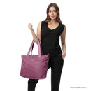 Handbag SIENA P4A