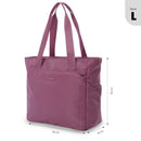 Handbag SIENA P4A