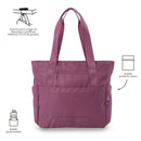 Handbag SIENA P4A