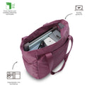 Handbag SIENA P4A