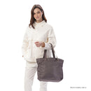 Handbag SIENA T4V