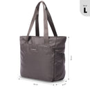Handbag SIENA T4V