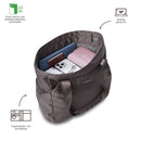 Handbag SIENA T4V