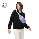 Crossover FUNTY 3.0 M5I