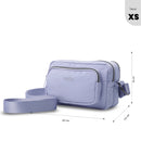 Crossover FUNTY 3.0 M5I