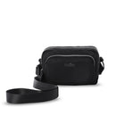 Crossover FUNTY 3.0 N01