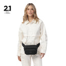 Crossover FUNTY 3.0 N01