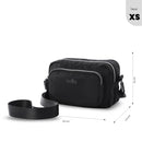 Crossover FUNTY 3.0 N01