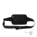 Crossover FUNTY 3.0 N01