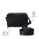 Crossover FUNTY 3.0 N01