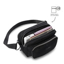 Crossover FUNTY 3.0 N01