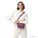 Crossover FUNTY 3.0 P4A