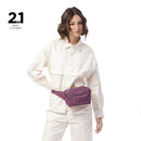 Crossover FUNTY 3.0 P4A