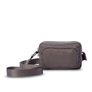 Crossover FUNTY 3.0 T4V