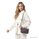 Crossover FUNTY 3.0 T4V