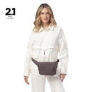 Crossover FUNTY 3.0 T4V