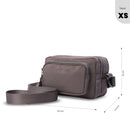 Crossover FUNTY 3.0 T4V