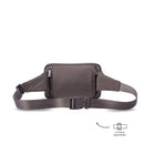 Crossover FUNTY 3.0 T4V