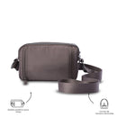 Crossover FUNTY 3.0 T4V