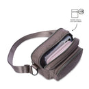 Crossover FUNTY 3.0 T4V