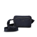 Crossover FUNTY 3.0 Z71