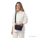 Crossover FUNTY 3.0 Z71