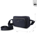 Crossover FUNTY 3.0 Z71