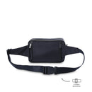 Crossover FUNTY 3.0 Z71