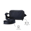 Crossover FUNTY 3.0 Z71