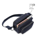 Crossover FUNTY 3.0 Z71