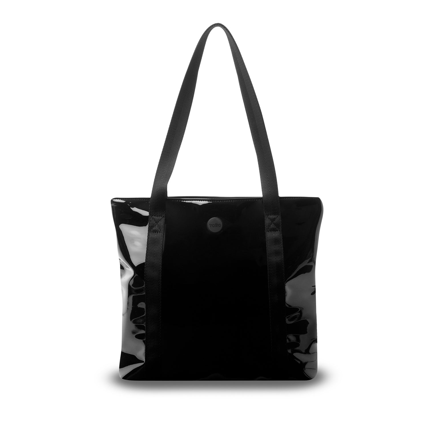 Handbag MIXI SHA M  N01