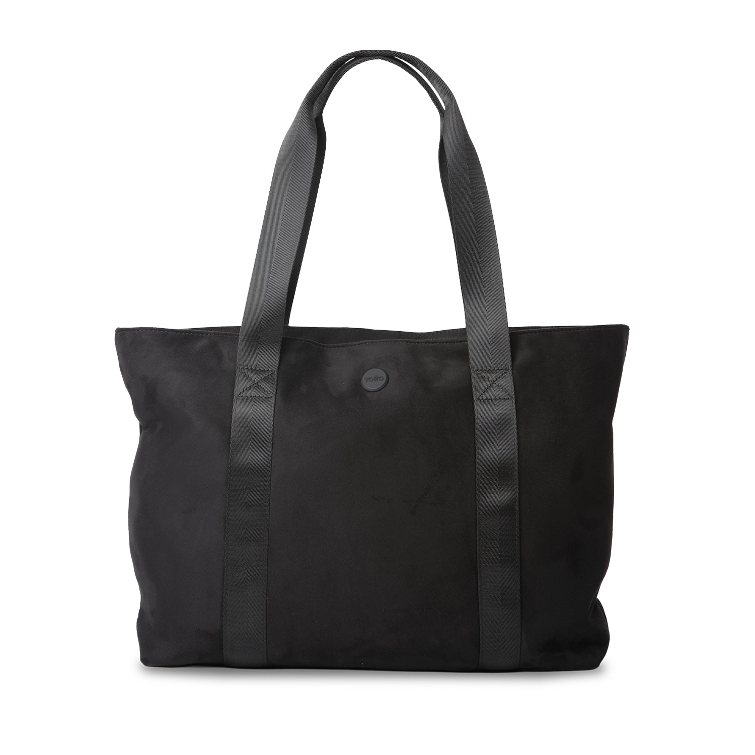 Handbag MIXI GAM L  N01