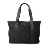 Handbag MIXI GAM L  N01