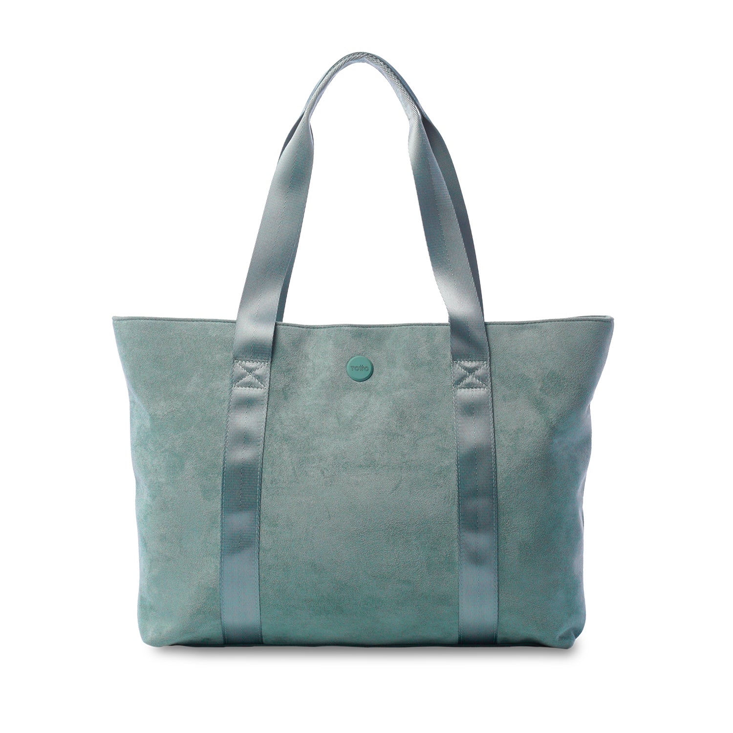 Handbag MIXI GAM L  V8A