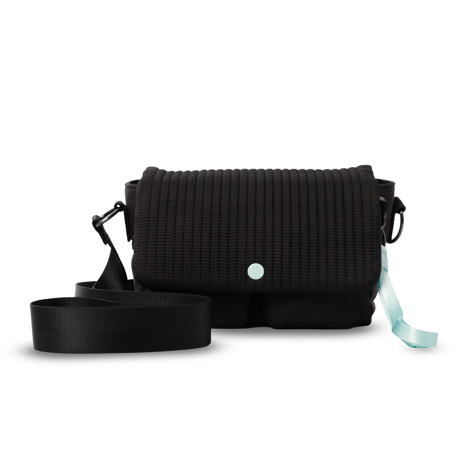 Handbag PRAGA S  NV11