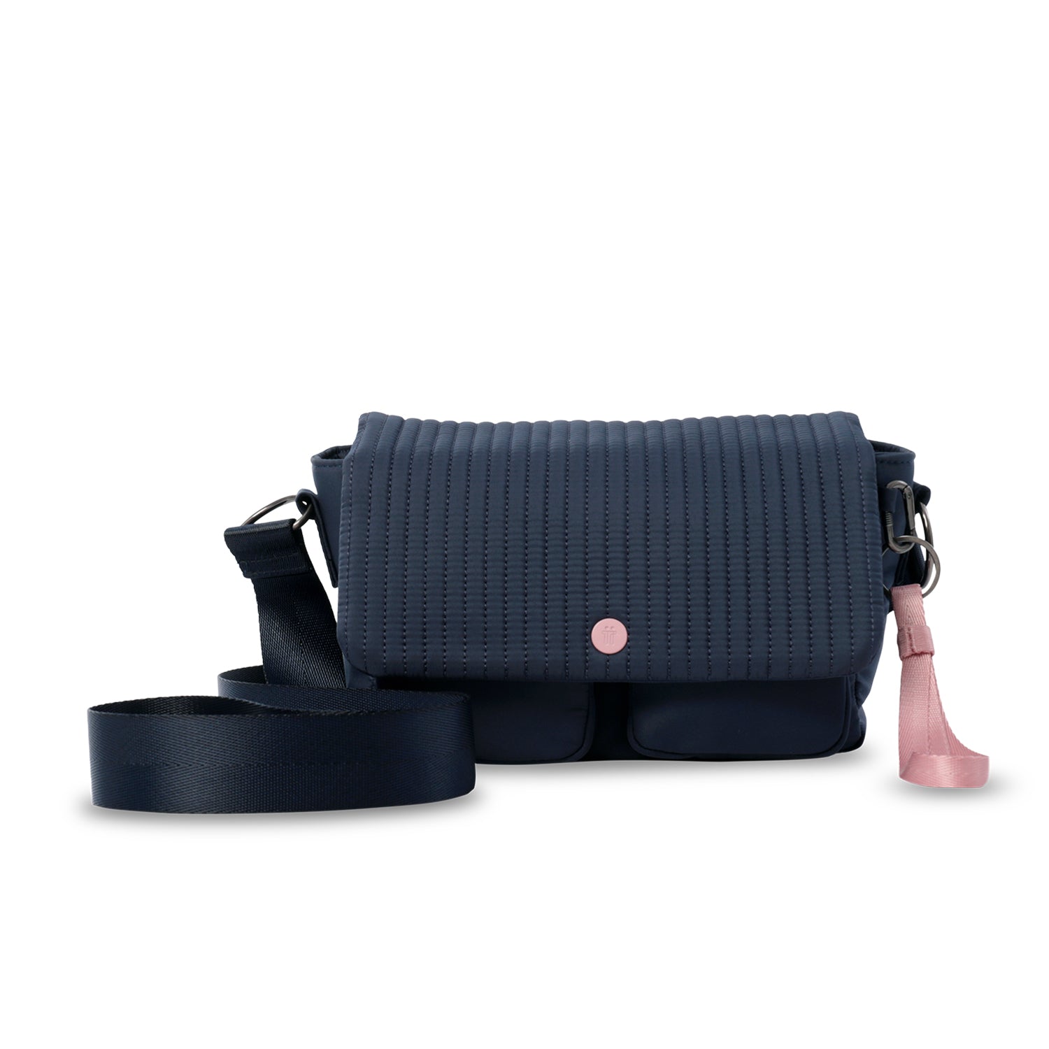 Handbag PRAGA S  ZM5