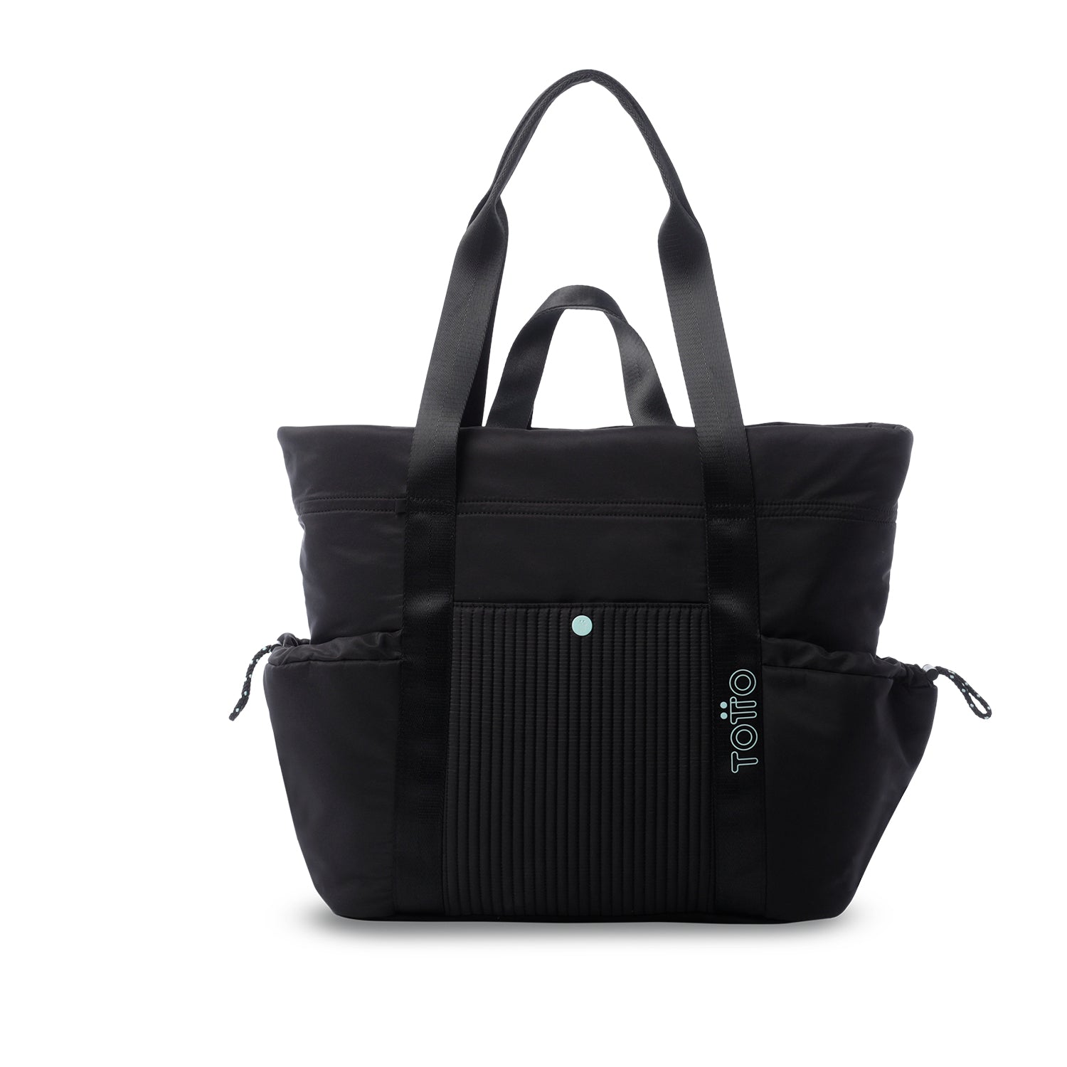 Handbag PRAGA L  NV11