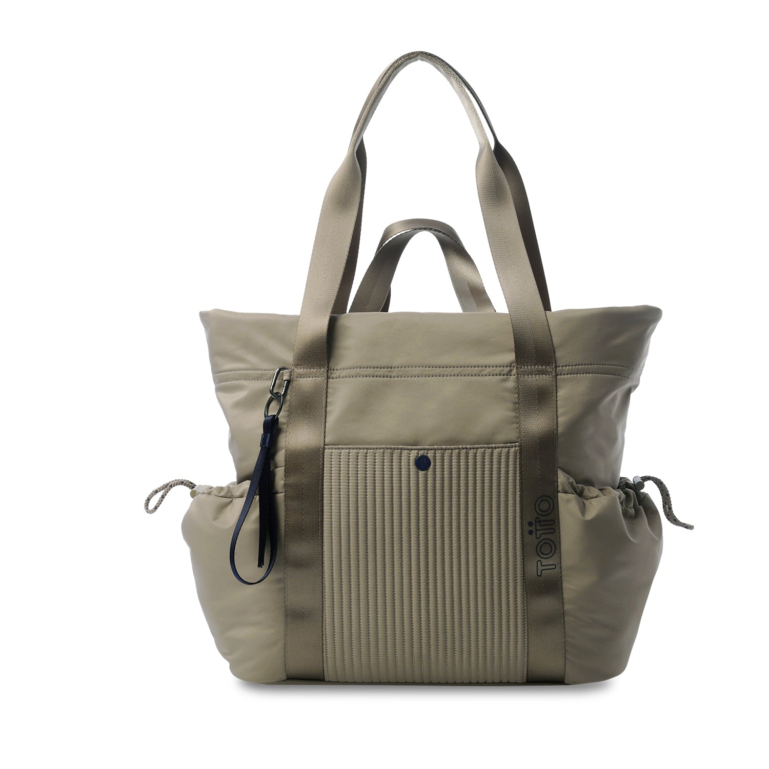 Handbag PRAGA L  TZ5