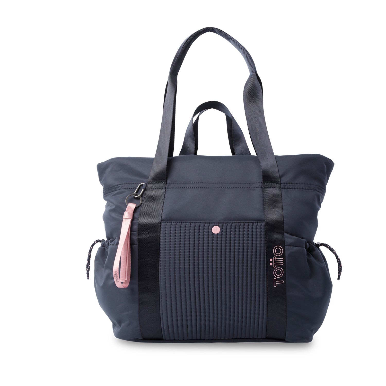 Handbag PRAGA L  ZM5