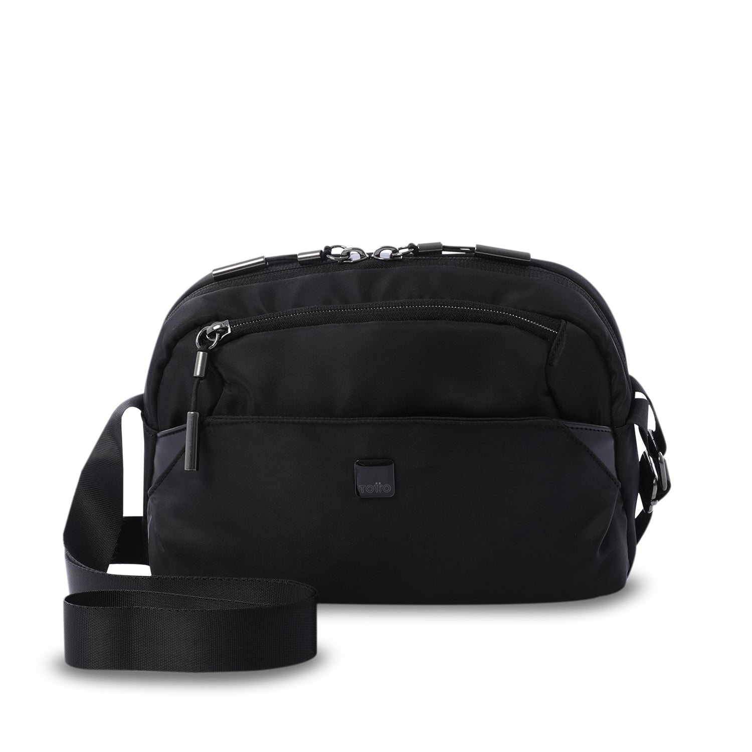 Handbag ROXANNE S N01