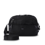 Handbag ROXANNE S N01