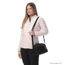 Handbag ROXANNE S N01