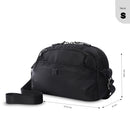 Handbag ROXANNE S N01