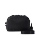 Handbag ROXANNE S N01