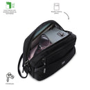 Handbag ROXANNE S N01