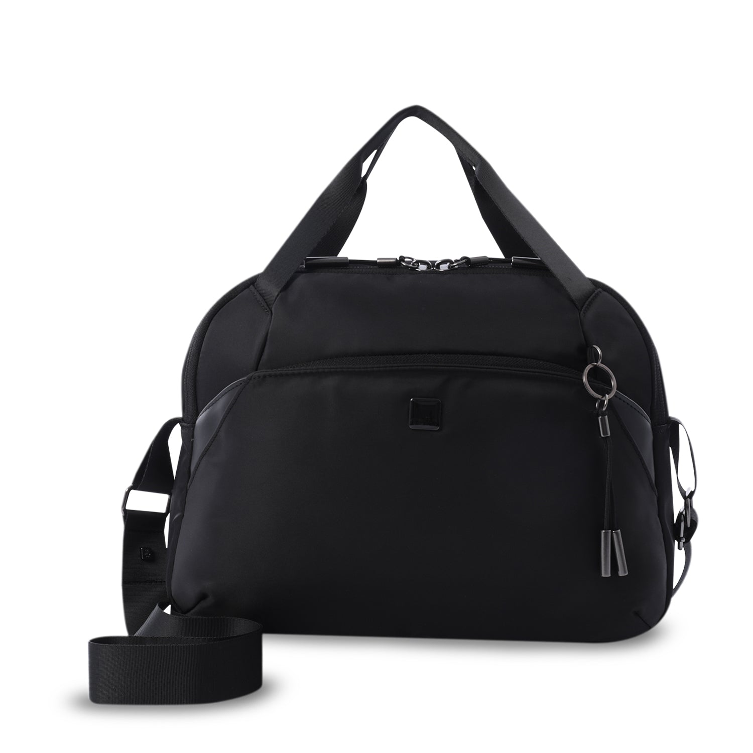 Handbag ROXANNE M N01