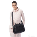 Handbag ROXANNE M N01