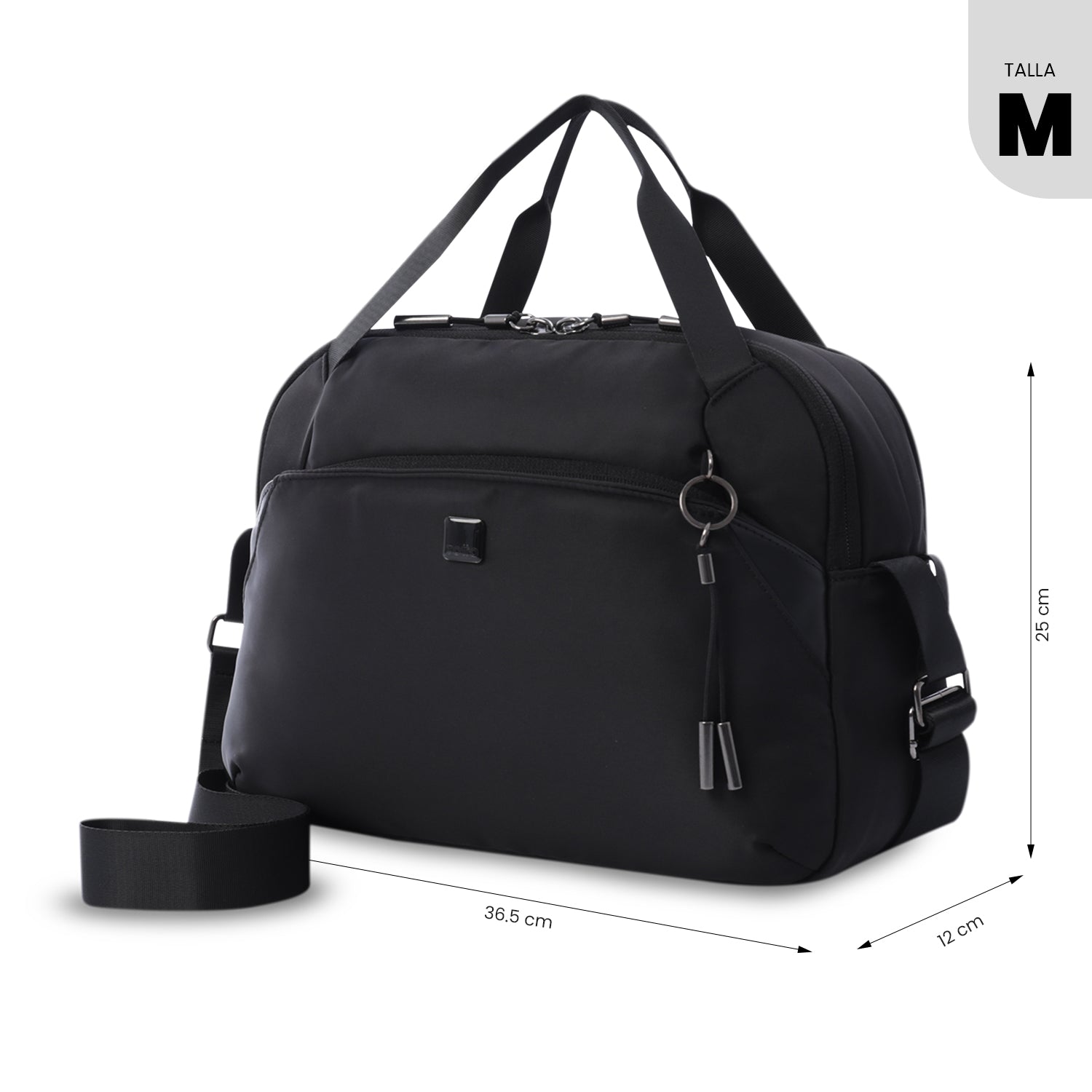 Handbag ROXANNE M N01