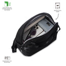 Handbag ROXANNE M N01