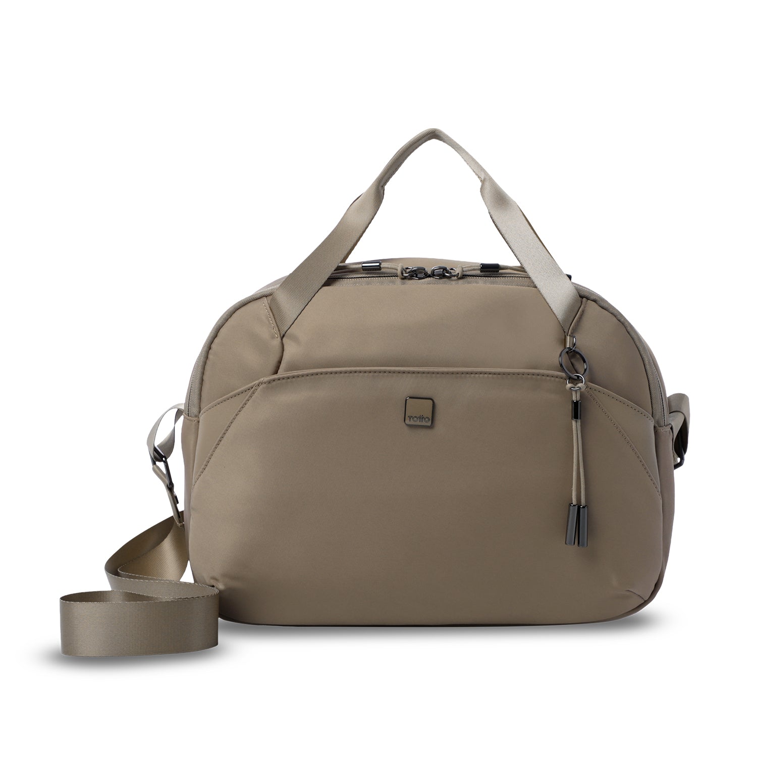 Handbag ROXANNE M  T27